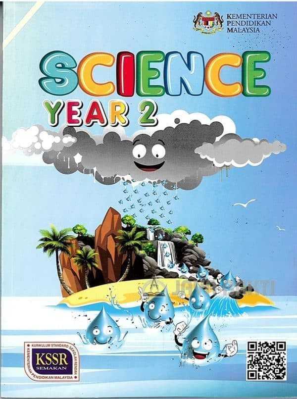 science grade 3 textbook pdf philippines