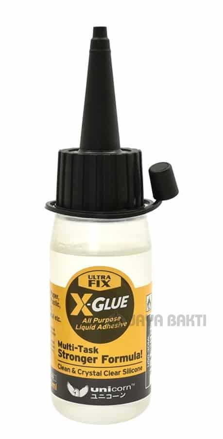 逆輸入 Unicorn Silicone 30ml Glue その他 - parklane.capital