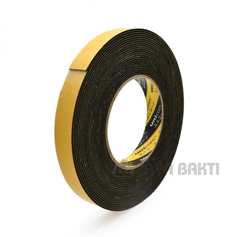 Double Sided Foam Tape 18mm – Orient Treasure Trading Sdn Bhd