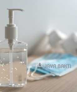 Personal Care