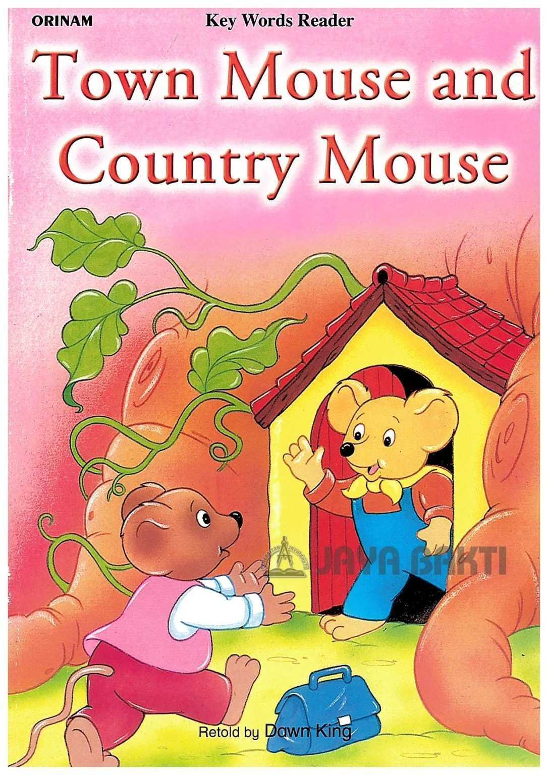 town-mouse-and-country-mouse-english-story-book-jaya-bakti