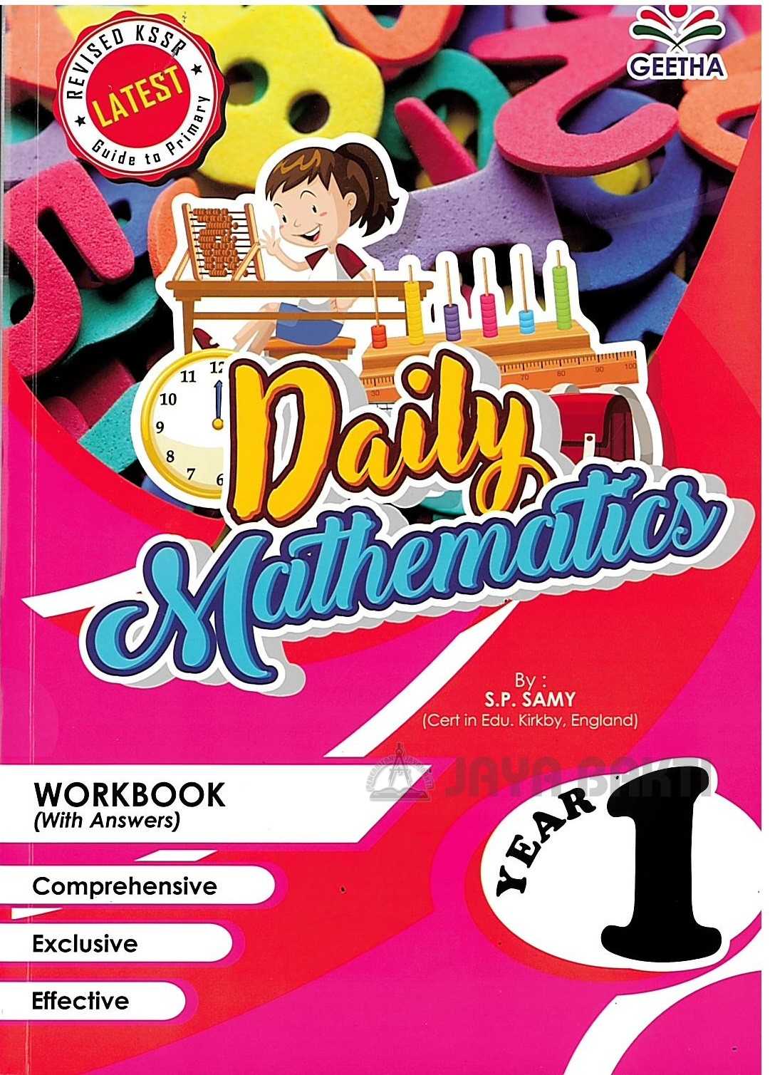 daily-mathematics-year-1-jaya-bakti